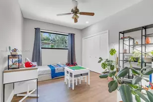 16900 SW 276th St, Homestead, FL 33031 - Photo 15