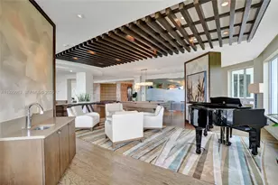 550 S Ocean Blvd, Boca Raton, FL 33432 - Photo 27