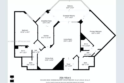 550 S Ocean Blvd #Ph-05, Boca Raton, FL 33432 - Photo 19