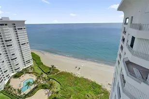 550 S Ocean Blvd, Boca Raton, FL 33432 - Photo 13