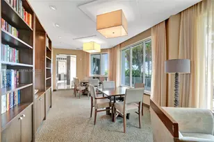 550 S Ocean Blvd, Boca Raton, FL 33432 - Photo 29