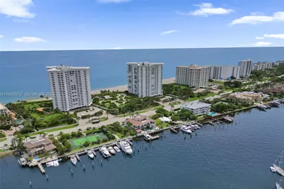 550 S Ocean Blvd #Ph-05, Boca Raton, FL 33432 - Photo 47