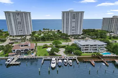 550 S Ocean Blvd #Ph-05, Boca Raton, FL 33432 - Photo 39