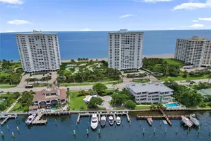 550 S Ocean Blvd, Boca Raton, FL 33432 - Photo 45