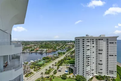 550 S Ocean Blvd #Ph-05, Boca Raton, FL 33432 - Photo 9