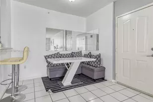 5091 NW 7th St, Miami, FL 33126 - Photo 9