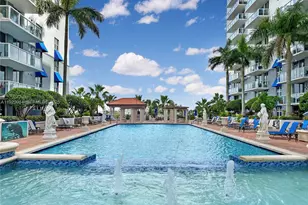 5091 NW 7th St, Miami, FL 33126 - Photo 15