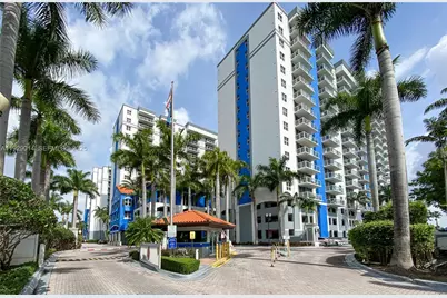 5091 NW 7th St #1001, Miami, FL 33126 - Photo 17