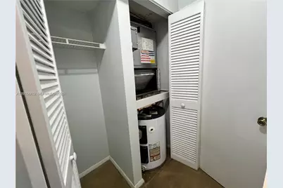 665 SW 113th Way #665, Pembroke Pines, FL 33025 - Photo 11