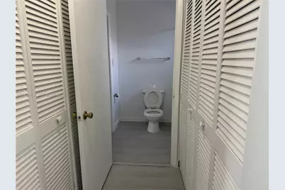 665 SW 113th Way #665, Pembroke Pines, FL 33025 - Photo 9