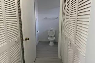 665 SW 113th Way, Pembroke Pines, FL 33025 - Photo 9