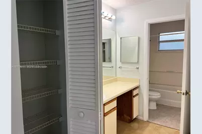 665 SW 113th Way #665, Pembroke Pines, FL 33025 - Photo 17