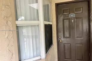 665 SW 113th Way, Pembroke Pines, FL 33025 - Photo 3