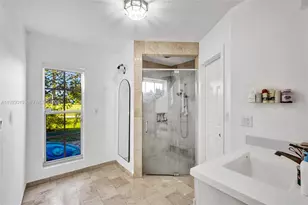 4740 N 31st Ct, Hollywood, FL 33021 - Photo 23