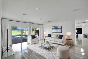 4740 N 31st Ct, Hollywood, FL 33021 - Photo 17