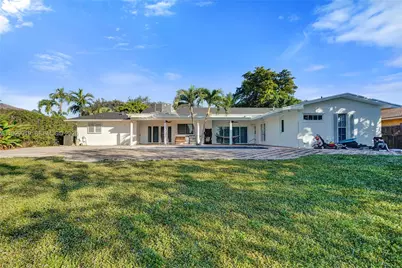 4740 N 31st Ct, Hollywood, FL 33021 - Photo 27