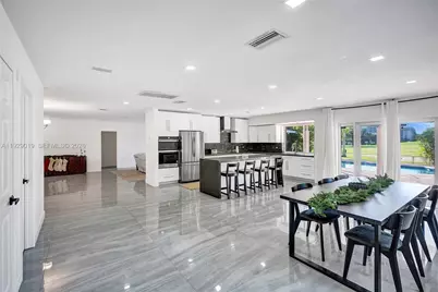 4740 N 31st Ct, Hollywood, FL 33021 - Photo 13