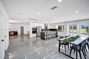 4740 N 31st Ct, Hollywood, FL 33021 - Photo 13