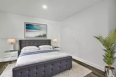 4740 N 31st Ct, Hollywood, FL 33021 - Photo 25