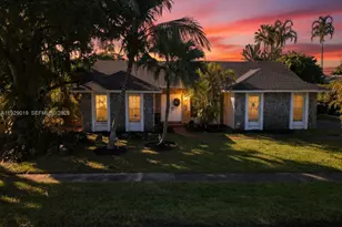 4740 N 31st Ct, Hollywood, FL 33021 - Photo 3