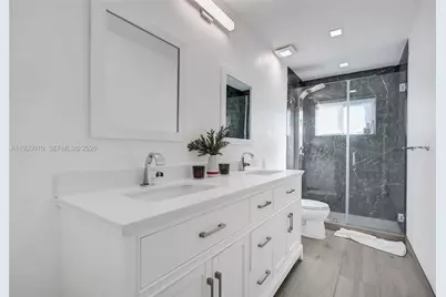 4740 N 31st Ct, Hollywood, FL 33021 - Photo 19