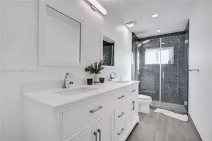 4740 N 31st Ct, Hollywood, FL 33021 - Photo 19