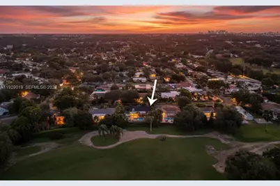 4740 N 31st Ct, Hollywood, FL 33021 - Photo 1