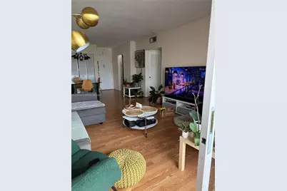 400 Kings Point Dr #1214, Sunny Isles Beach, FL 33160 - Photo 5