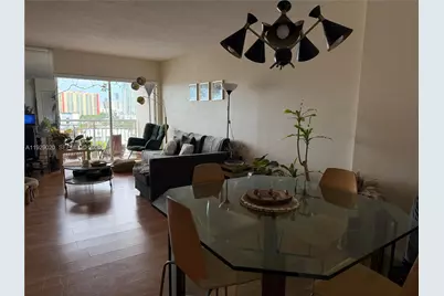 400 Kings Point Dr #1214, Sunny Isles Beach, FL 33160 - Photo 3