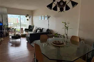 400 Kings Point Dr, Sunny Isles Beach, FL 33160 - Photo 3