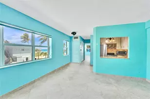 1801 S Surf Rd, Hollywood, FL 33019 - Photo 11