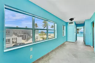 1801 S Surf Rd, Hollywood, FL 33019 - Photo 9