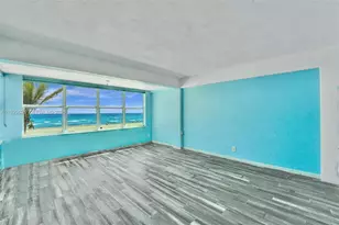 1801 S Surf Rd, Hollywood, FL 33019 - Photo 3