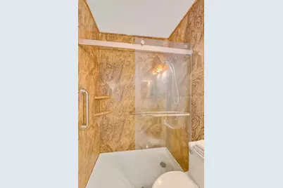 1801 S Surf Rd #2A, Hollywood, FL 33019 - Photo 9