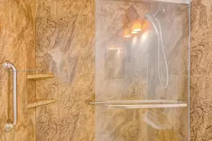 1801 S Surf Rd, Hollywood, FL 33019 - Photo 9