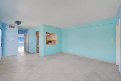 1801 S Surf Rd #2A, Hollywood, FL 33019 - Photo 5