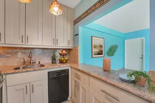 1801 S Surf Rd, Hollywood, FL 33019 - Photo 7