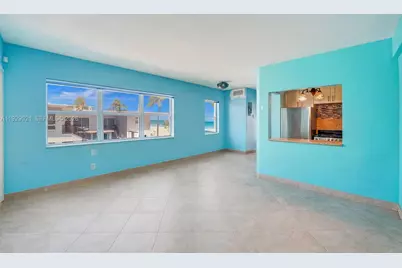 1801 S Surf Rd #2A, Hollywood, FL 33019 - Photo 3