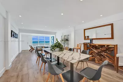 1801 S Surf Rd #2A, Hollywood, FL 33019 - Photo 1