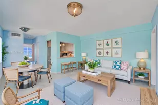 1801 S Surf Rd, Hollywood, FL 33019 - Photo 5