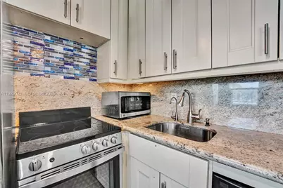 1801 S Surf Rd #2A, Hollywood, FL 33019 - Photo 7