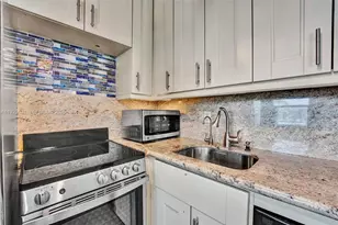 1801 S Surf Rd, Hollywood, FL 33019 - Photo 7