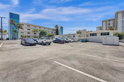 1801 S Surf Rd #2A, Hollywood, FL 33019 - Photo 31