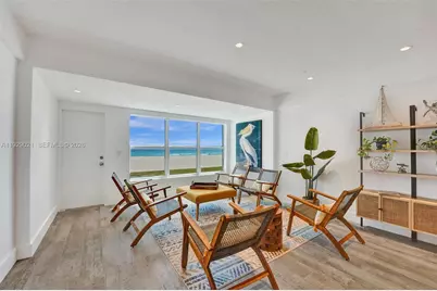 1801 S Surf Rd #2A, Hollywood, FL 33019 - Photo 17