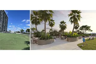 600 NE 36th St, Miami, FL 33137 - Photo 31