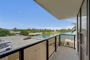 600 NE 36th St, Miami, FL 33137 - Photo 13