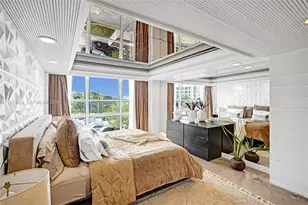 600 NE 36th St, Miami, FL 33137 - Photo 5