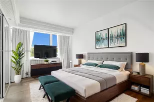 600 NE 36th St, Miami, FL 33137 - Photo 9