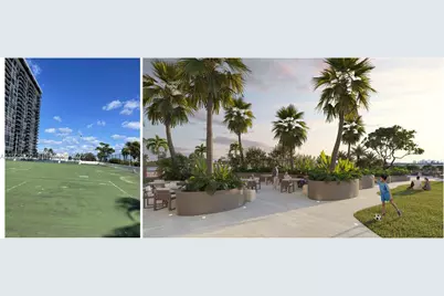 600 NE 36th St #218, Miami, FL 33137 - Photo 31