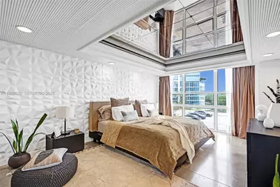 600 NE 36th St #218, Miami, FL 33137 - Photo 3